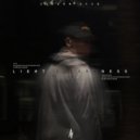 Alvern Saad - Light & Darkness