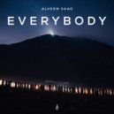Alvern Saad - EVERYBODY ()