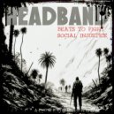 Headband - Stax ()