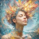 Лена Зимарёва - Медитация Веры в Себя ()