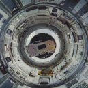 Aixezush - Get Cold ()