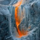 Deahtife - Abandoned ()