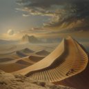 Erdedi Gus - Call To The Space ()