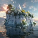 Eveshim - Calm Reset ()