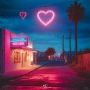 Archelli Findz - Acid Love ()