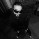 Aykiss - Правда жизни ()