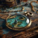 Gurq Jian - Dead At The Maze ()