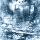 meyzzer - ближе ()