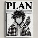 Luxy Ferows - Plan (Original Mix)