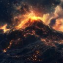 Koomiri - My Destiny ()