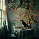 Kyrias Oyal - Eating At The Fires ()