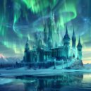 Luclilane - Escaping The End ()