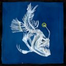 Maxim Bakirov - IIIII ()