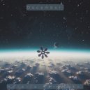 Natalia Karpenko - December ()