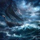 Nullden - Admiring Titans ()