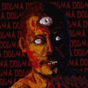 PESOJPEG - DOGMA ()