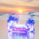 Vadim Bukharov - bed ()