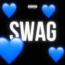 Richi Mike - SWAG ()
