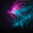 SHXDOWSTRIDER - POLXR LIGHTS (Original Mix)