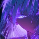 GIMXLVVE - Moon Announcement (Sped Up)