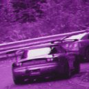 Sad Space - CRU$HEDD ()