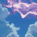 portvine & PEVKO - Once Lovers ()