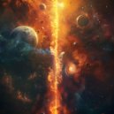 Slaff Dii - mazian. ()