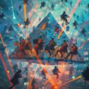 Supace - Post Apocalyptic ()