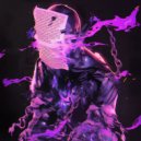 siloki4 & kirxmad - ALIMENA FUNK ()
