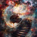 Toby Hamblin - chase of the great ()