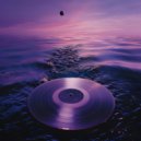 Tone Wreck - Afterci ()