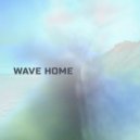 Ves Racemus - Wave Home ()