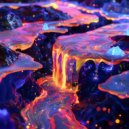 Vlomo Trin - Eaprohanium ()