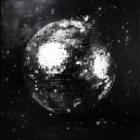 WEWZEZ - ТАНЦУЙ ()