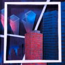 no more words & KOLEMVN - District ()