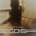 project EGOIST - My Hell ()