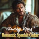 Lucas Segovia.Guitar, Lucas Estas Tone.Guitar - Wanderlust Guitar