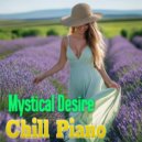 John Goldblum.Piano - Getting Back Origins