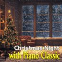 Valerie Matchett - Away in a Manger (Original Mix)