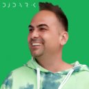 Dj Dark - Radio Podcast (14 December 2024) (Radio Podcast)