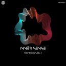 Inner Sense (ofc) - Reality
