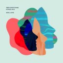 Fred Everything, Stereo MC's - Soul Love