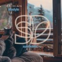 Deidian - Lifestyle