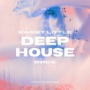 Aax Donnell, Relight Orchestra, Mitch B., Zen - All Right Now (Mitch B. & Zen Relight Orchestra Remix)
