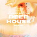 Voyager2 feat. Jess Hayes - Not In Love (Extended Mix)