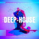 Mario Santo - Young Love (Original Mix)