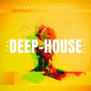 Cotton Animals - So Berlin (Original Mix)