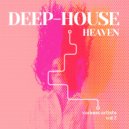 Miguel Alcobia - Berlin Sunset (Original Mix)