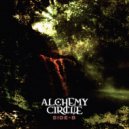 Alchemy Circle - Mystic Mutants