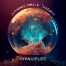 Alchemy Circle & Hadbox - Principles (Original Mix)